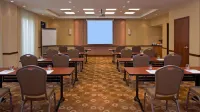 Hyatt Place Fort Wayne - Northwest Hôtels à : Fort Wayne
