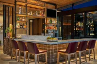 Montage Healdsburg Hotels in Healdsburg