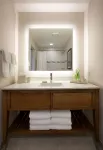 Redondo Beach Hotel, Tapestry Collection by Hilton Hotels in Redondo Beach