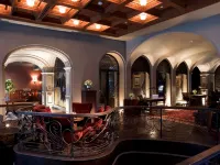Hotel Muse Bangkok, Autograph Collection (Marriott International)