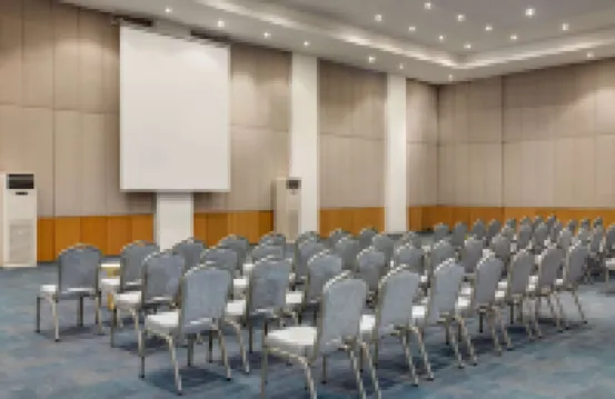 La Quinta by Wyndham Bodrum