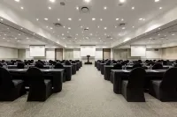 Lord Charles Hotel, Somerset West, a Tribute Portfolio Hotel