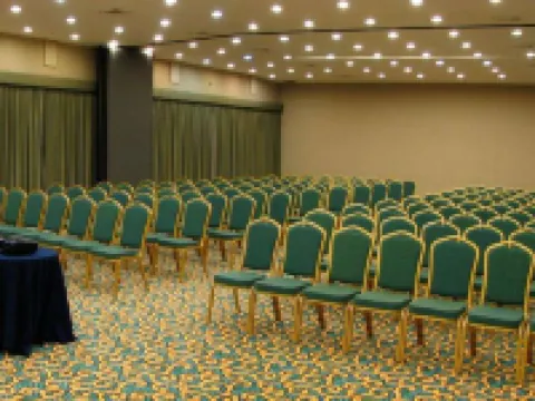 Hotel Arica Hotels in Arica