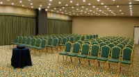 Panamericana Hotel Arica Hotels in Арика
