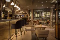 Scandic Lillestrøm