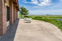 Quality Inn Hotels in Rochelle