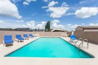 Travelodge by Wyndham Williams Grand Canyon