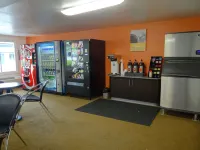 Motel 6 Erie, PA - 2-Star