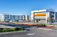 Motel 6 Denver, CO – Downtown - 2 Sao