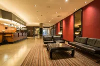 De Keyser Hotel