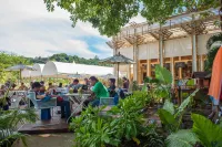 PP Charlie Beach Resort - Bữa sáng