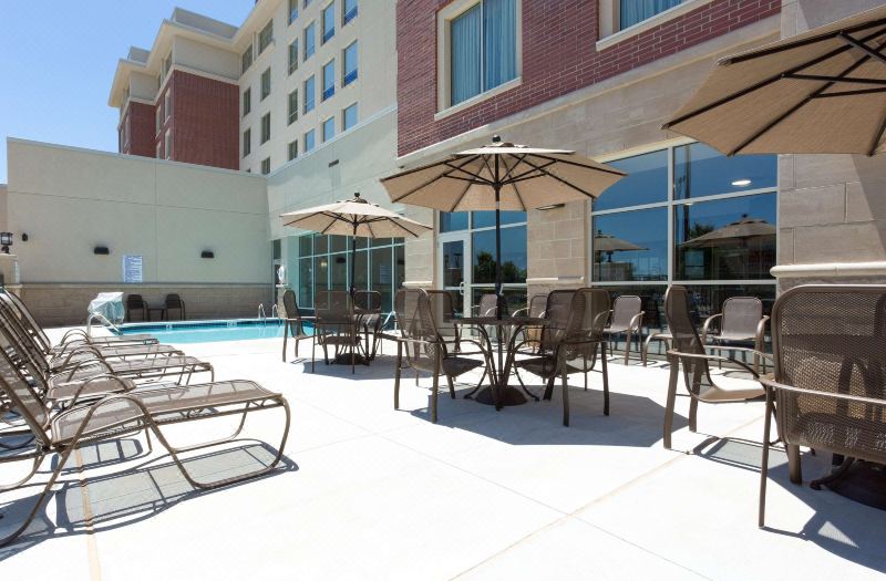 Drury Inn & Suites Burlington photo 3