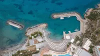 Wyndham Grand Crete Mirabello Bay Hotels in Agios Nikolaos