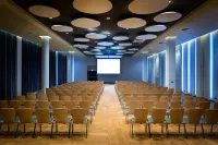 Metropol Hotel Katowice