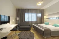 Scandic Pori Hotels in Pori