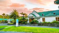Scenic Hotel Bay of Islands