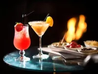 White Hart Hotel Hotels in St Austell