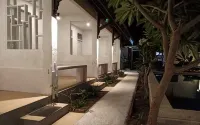 Villa PhyPhy 3
