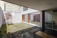 Oporto Maison Anselmo Hotel a 