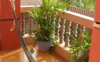 Bun Kao Guesthouse