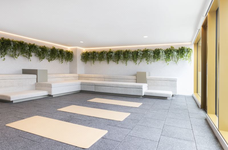 Leonardo Hotel Manchester Piccadilly photo 3