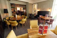 Premier Inn London Croydon South (A212)