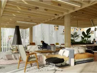 ibis Budget La Rochelle Centre Gare Hotel a Puilboreau