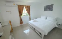 Montara Hotel & Resort Korat Hotels in Chaloem Phra Kiat