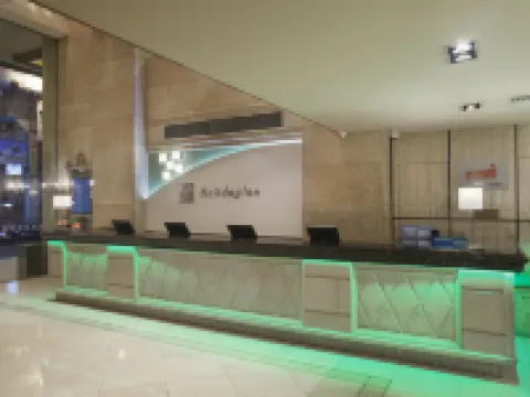 Holiday Inn MACAU by IHG Hotels in Macau