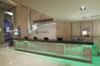 Holiday Inn MACAU by IHG