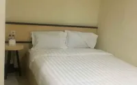 D Rael Guest House Syariah Hotel in zona Stadion Kahuripan