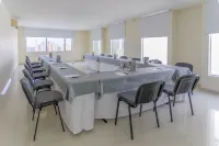 GHL Hotel Barranquilla Hotels in Barranquilla