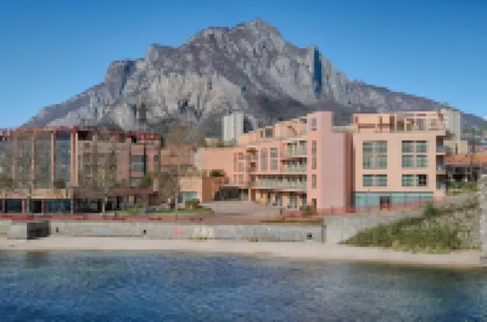 Hotel NH Pontevecchio