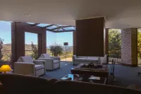 Le Boutique Hotel Gramado - Exclusivo Para Casais