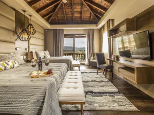 El Cielo Resort