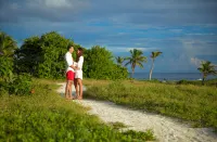 Grand Sirenis Riviera Maya Resort & Spa All Inclusive - Ocean View