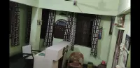 維達塔飯店 Jhansi Rly. Settl住宿飯店