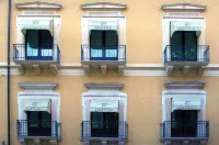 Hotel Agathae