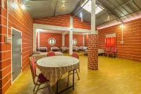 Coorg Coffee Flower Resort Coorg Hotels in Suntikoppa