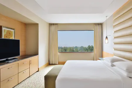 Courtyard Chennai