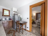 Villa Stelis