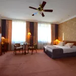 Hotel Ali