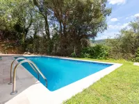 Bretos 12