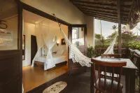Casa na Praia