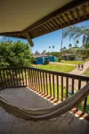 Vila Galé Resort Marés - All Inclusive - Ocean View