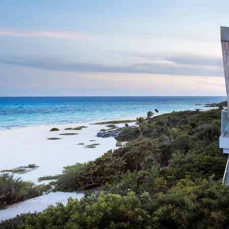 Palmaïa the House of AïA All Inclusive Wellness Resort