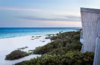 Palmaïa the House of AïA All Inclusive Wellness Resort - Ocean View