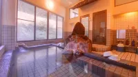 Yumotokan Hotels in Seki