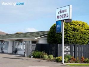 Avon Motel