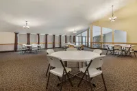 Best Western Indian Oak Hotels in Chesterton